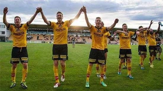  波尔多保级成功，最后时刻惊险上岸  