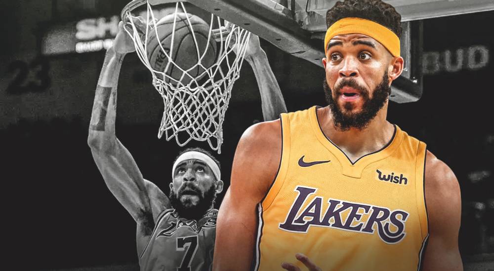  湖人主场不敌掘金，西部排名跌至第三  