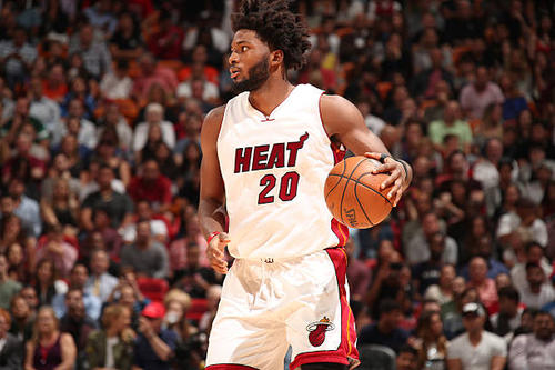  那不勒斯核心续约谈判陷僵局  