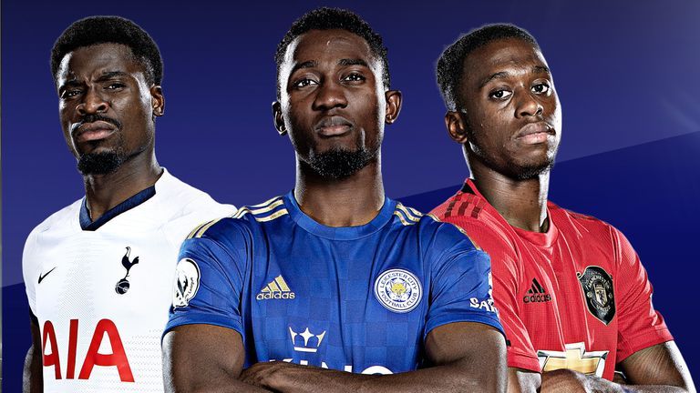  欧战资格争夺进入白热化