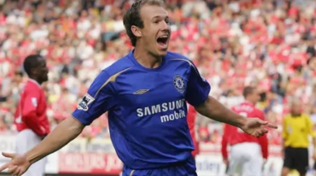 13 聚勒头槌制胜拜仁防线展现统治力  