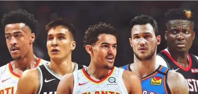  特雷杨35+15老鹰惜败黄蜂  