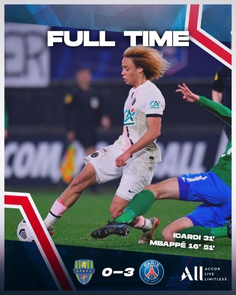  曼城德比战平，罗德里争议红牌引热议  