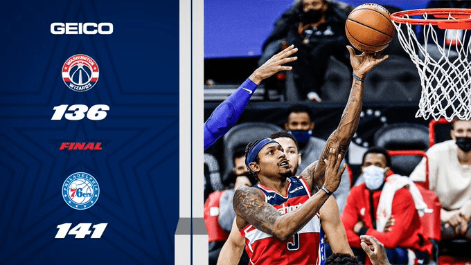  佛罗伦萨爆冷击败强敌终结连败颓势