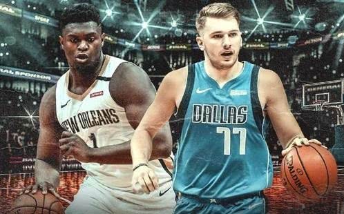  锡安复出贡献准三双，鹈鹕加时惜败国王