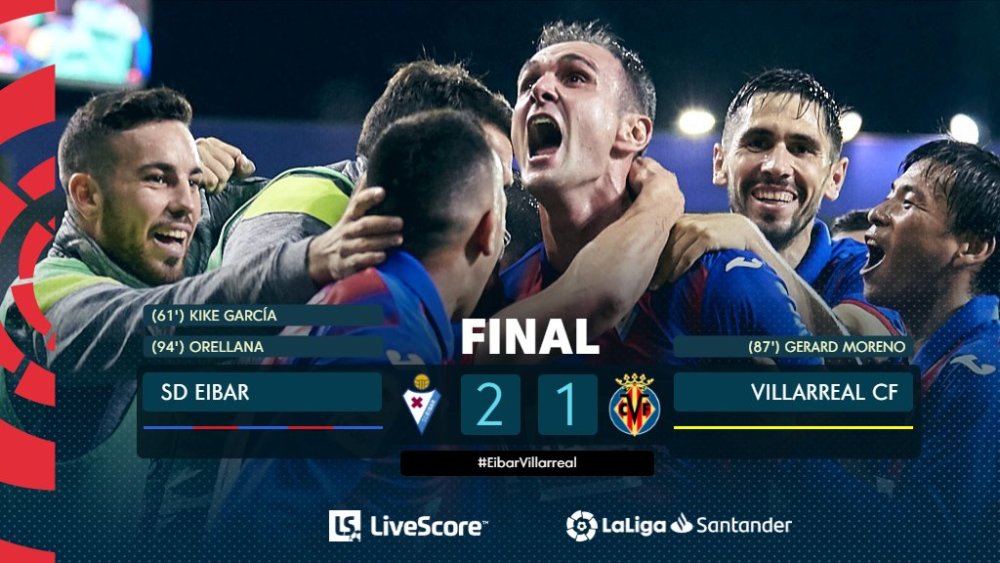  昂热替补奇兵破门绝杀上演保级生死战