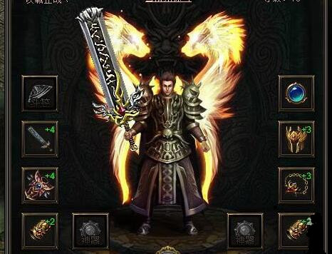  波鸿反击犀利刀刀见血，高效转化机会定乾坤